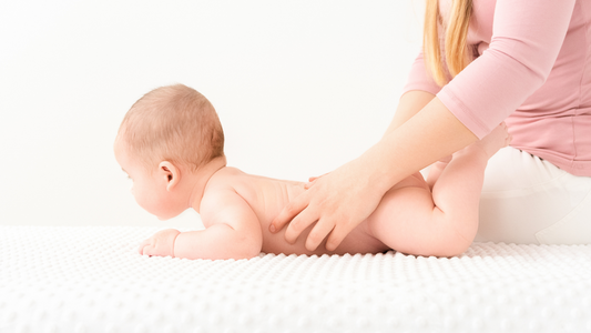 australian-certified-organic-baby-skincare