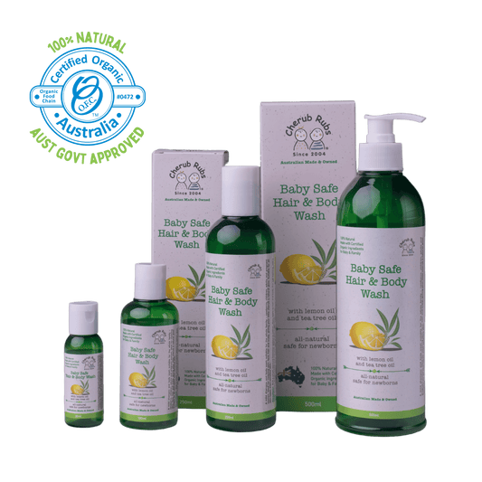 baby-skincare-baby-safe-hair-and-body-wash-group