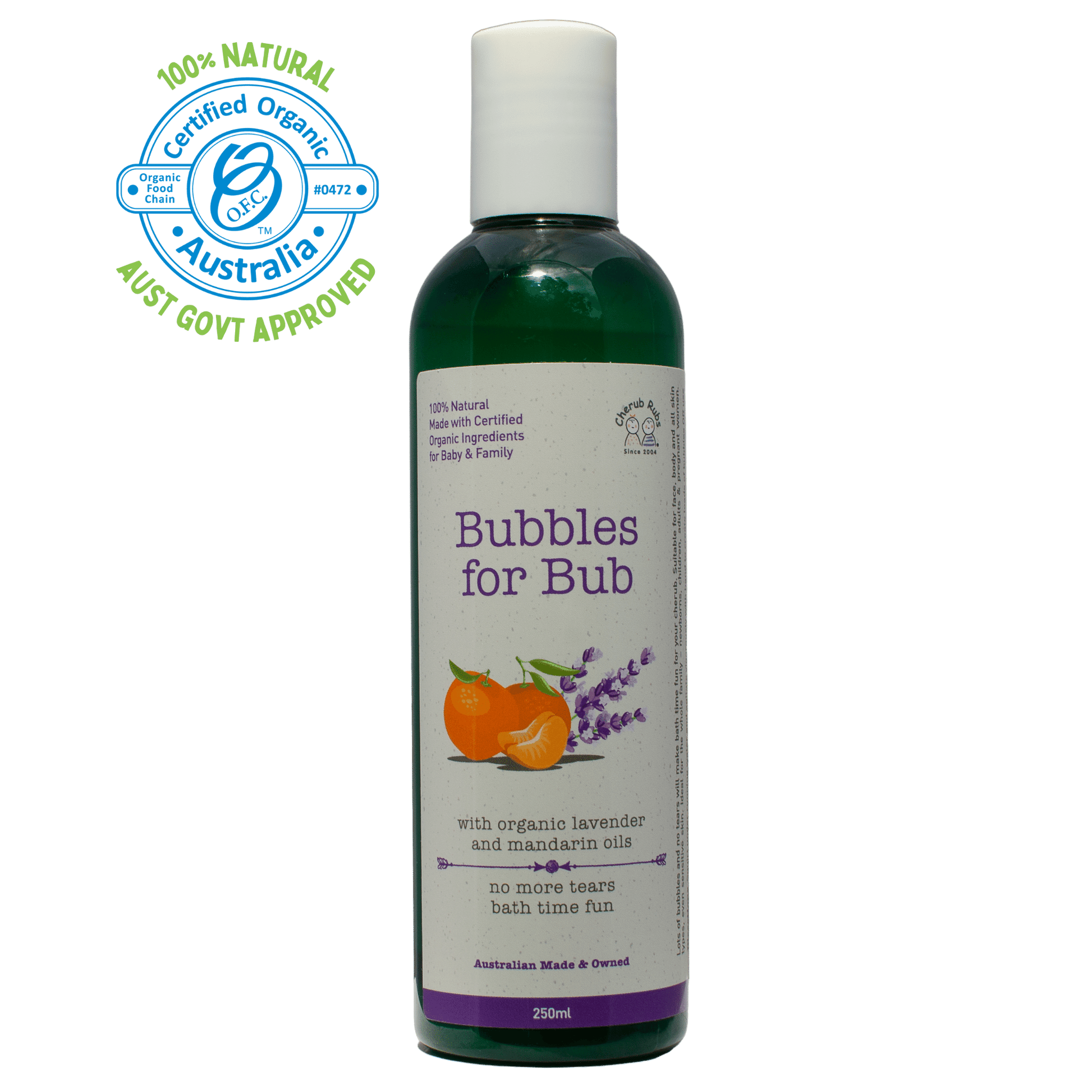 organic-baby-skincare-bubbles-for-bub-250ml