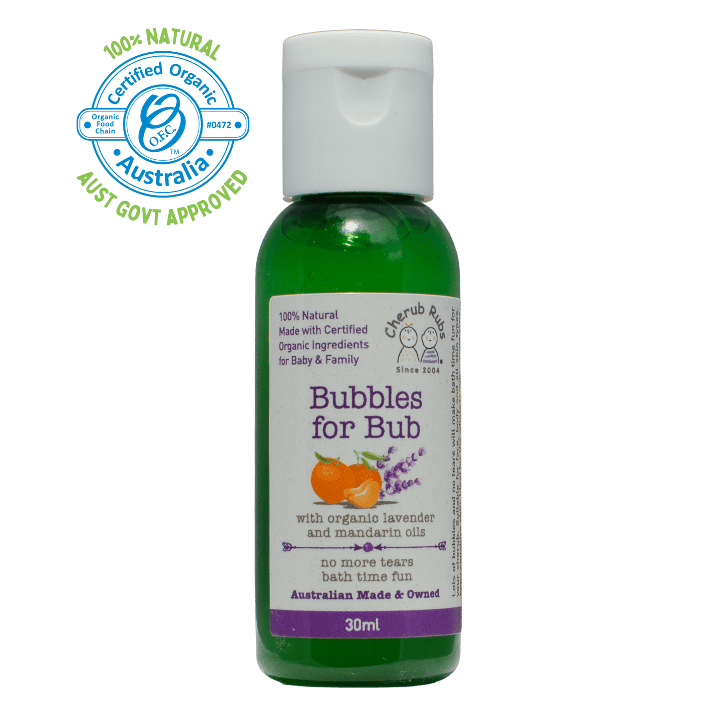 organic-baby-skincare-bubbles-for-bub-30ml