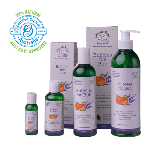 baby-skincare-bubbles-for-bub-group