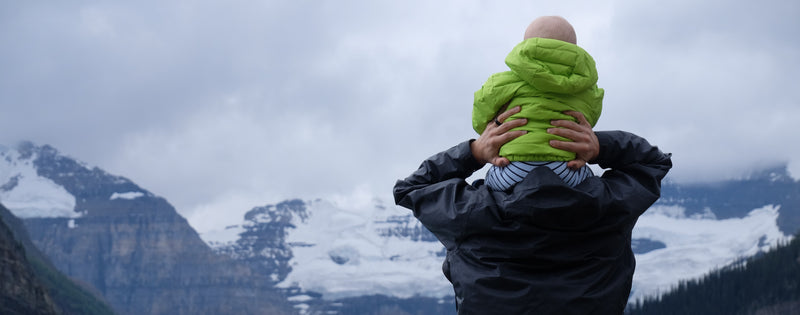 Getting Ready for Winter and Preparing for Dry Skin