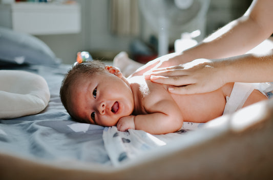 All About Eczema