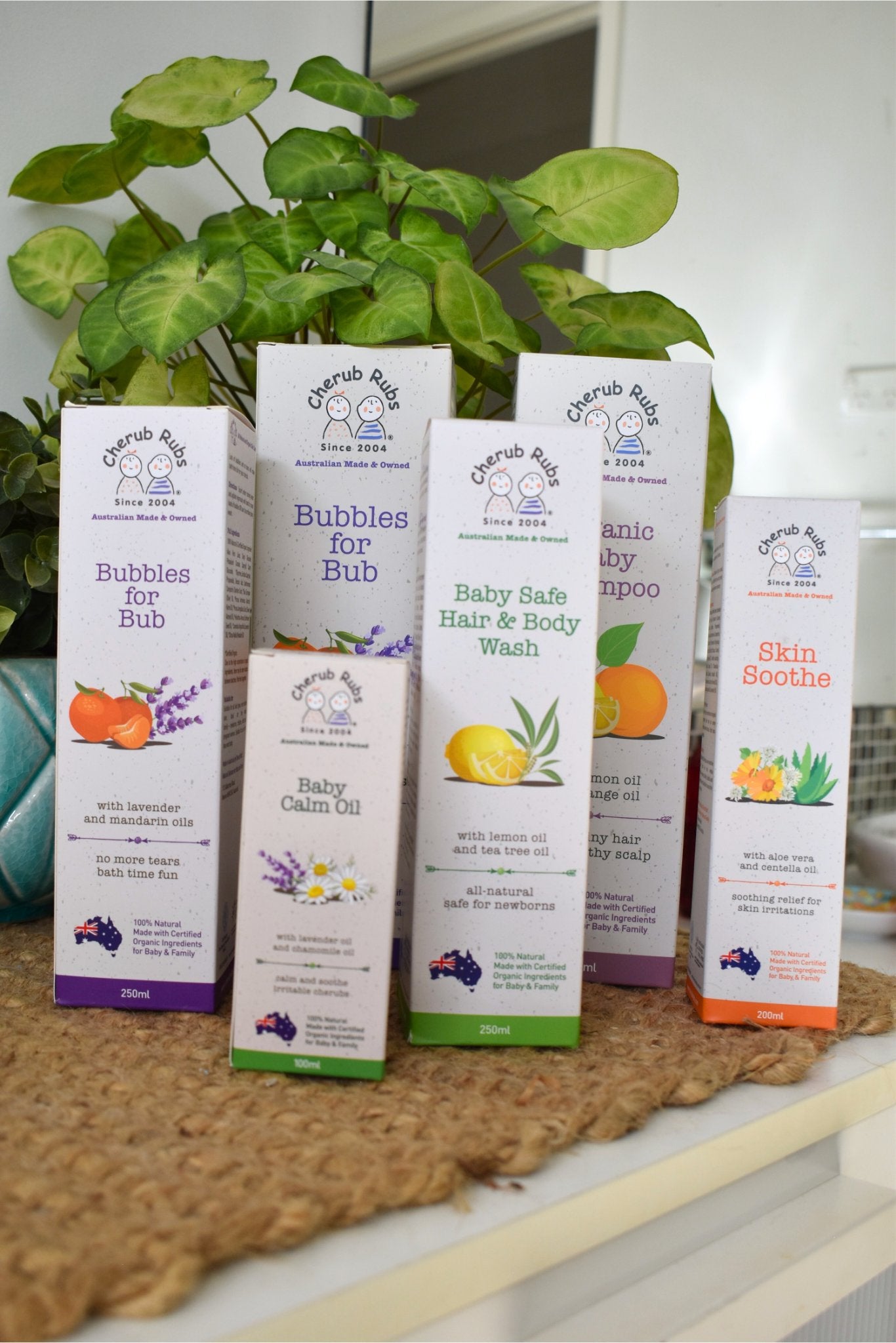 Australian-certified-organic-baby-skincare