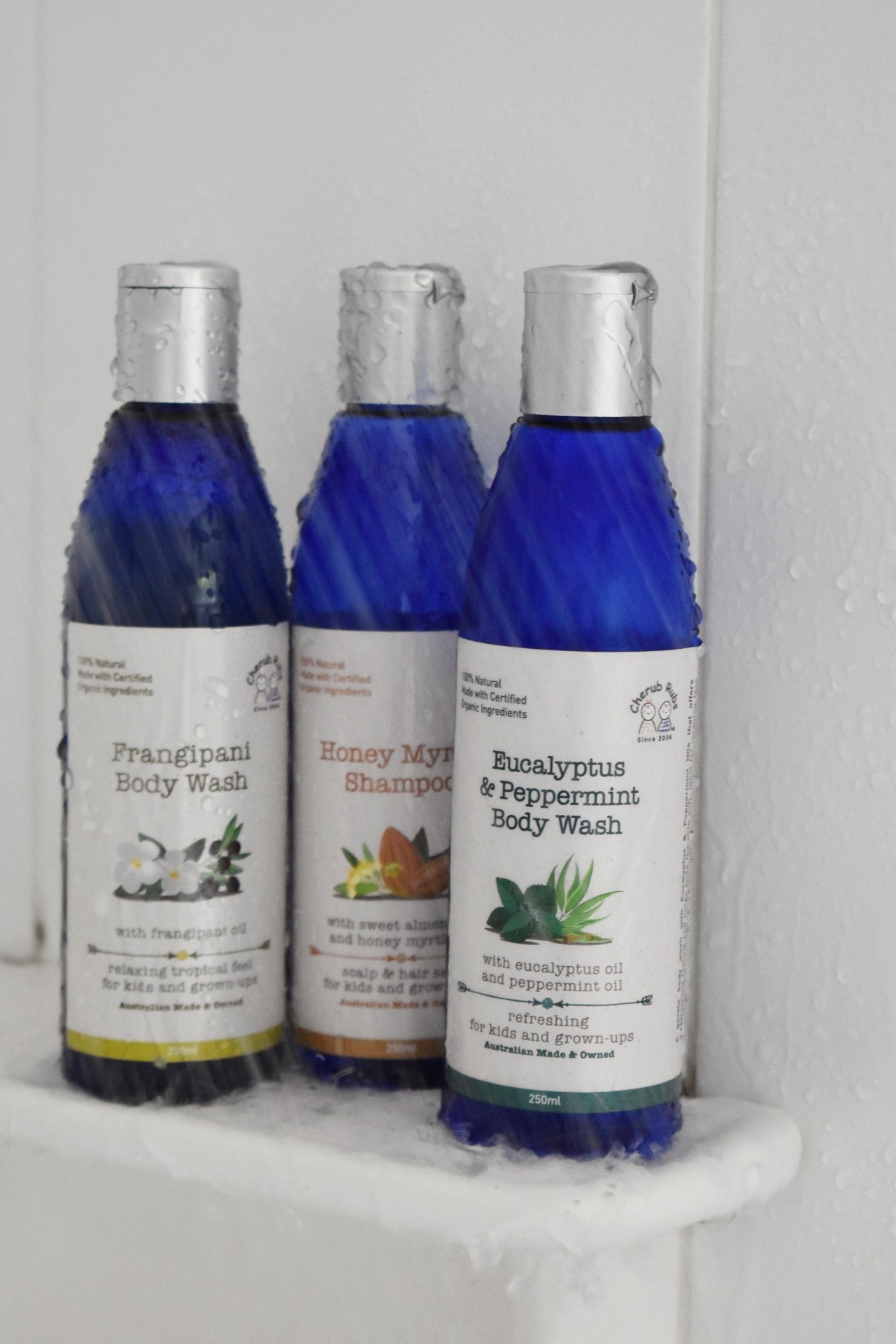 organic-skincare-australia-cherub-rubs