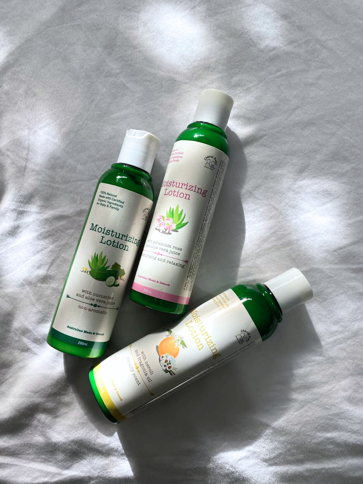 organic-skincare-australia-cherub-rubs-dry-skin