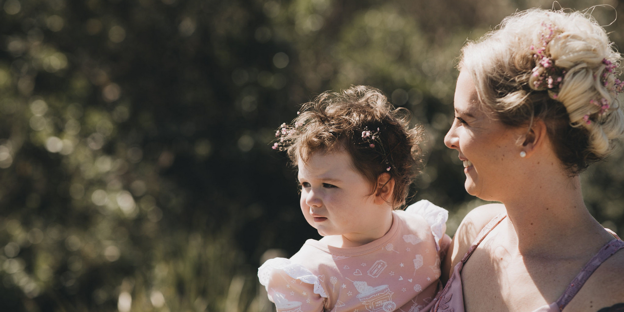 Australian organic skincare