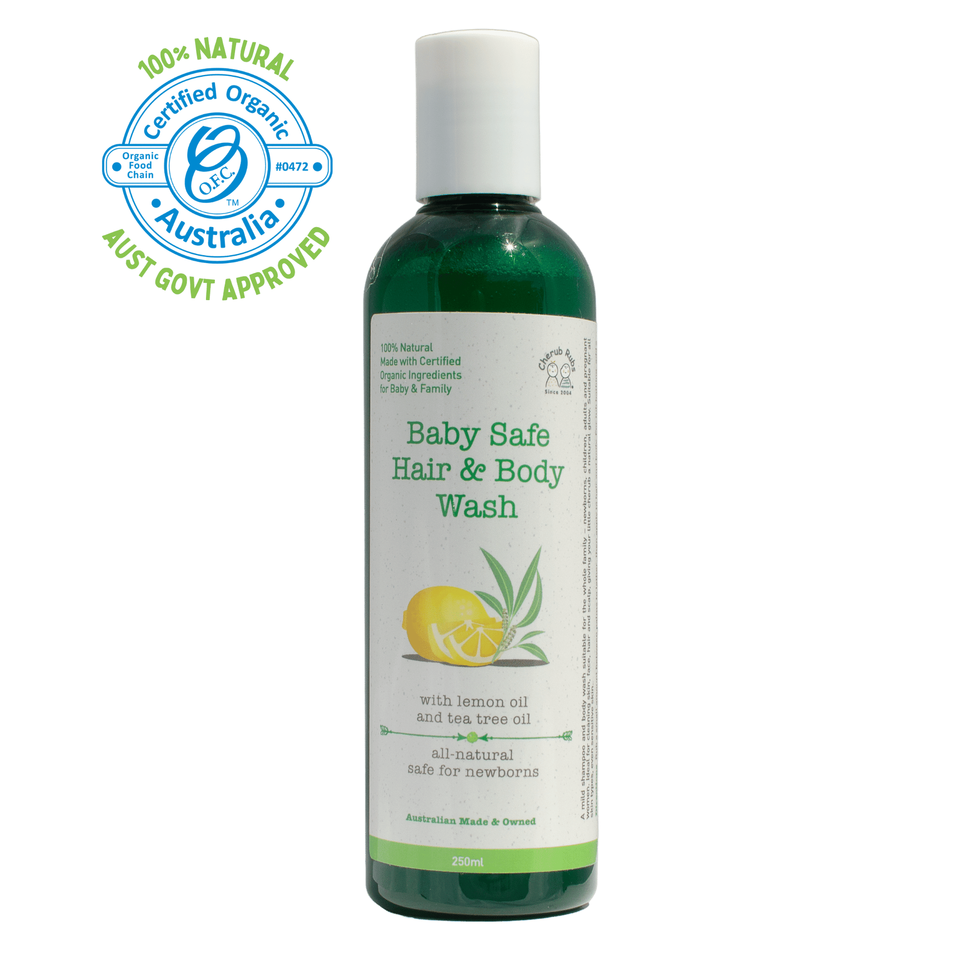 baby-skincare-baby-safe-hair-and-body-wash-250ml