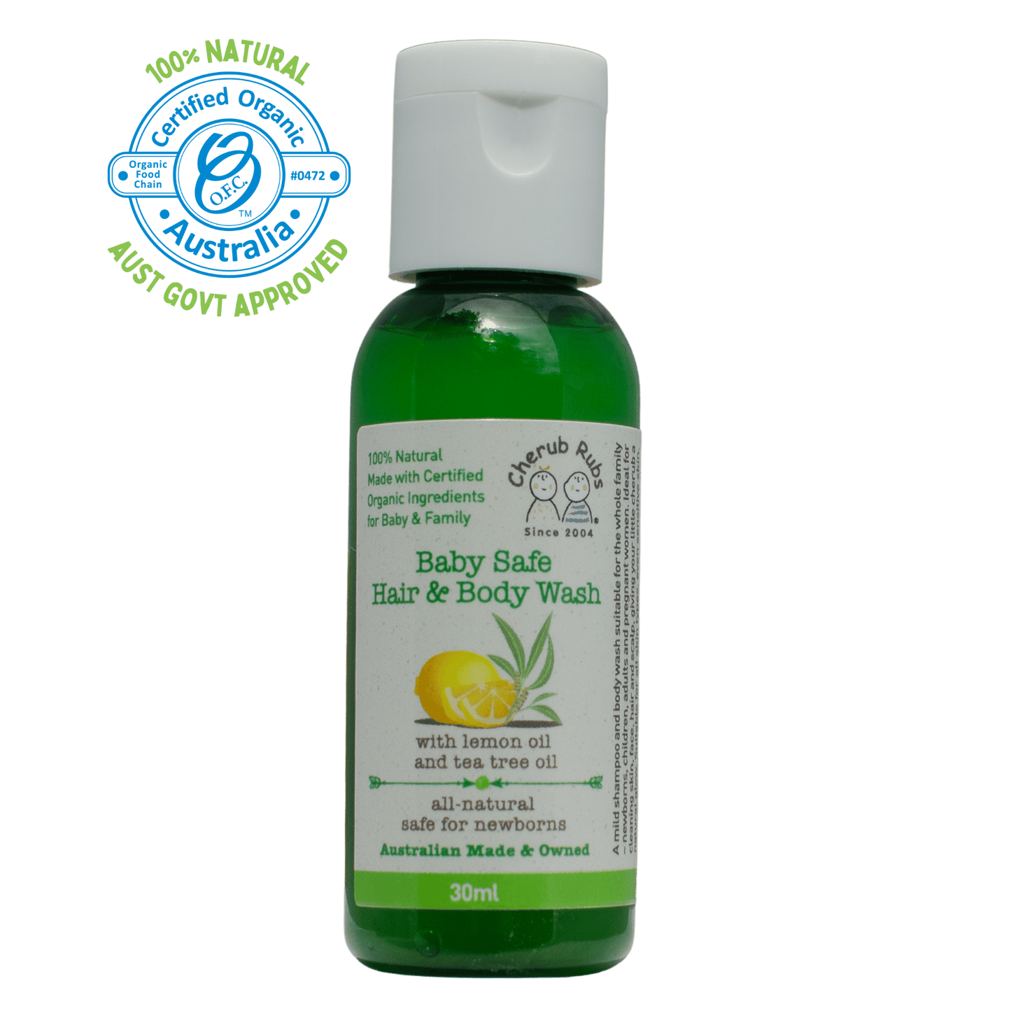 baby-skincare-baby-safe-hair-and-body-wash-30ml