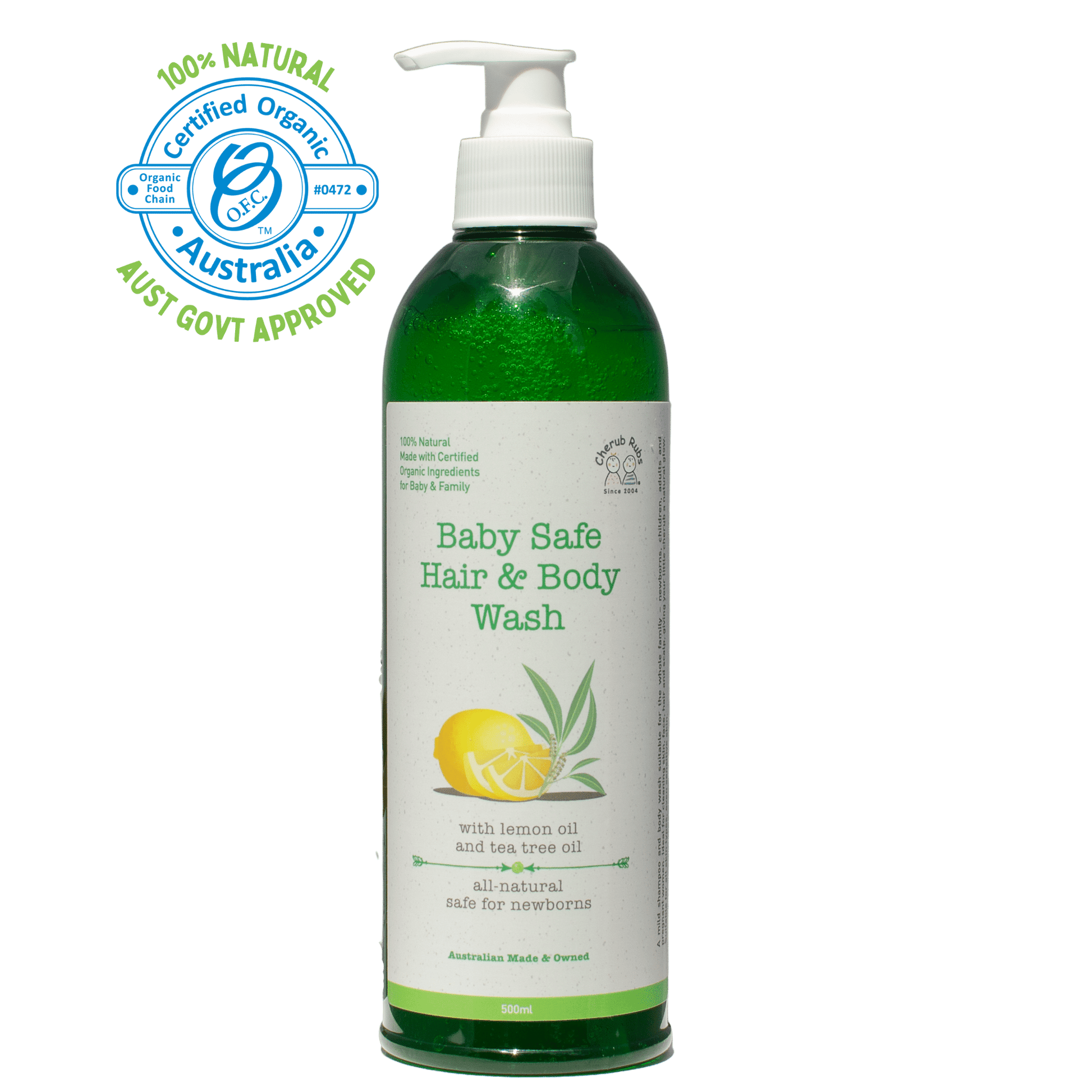 baby-skincare-baby-safe-hair-and-body-wash-500ml