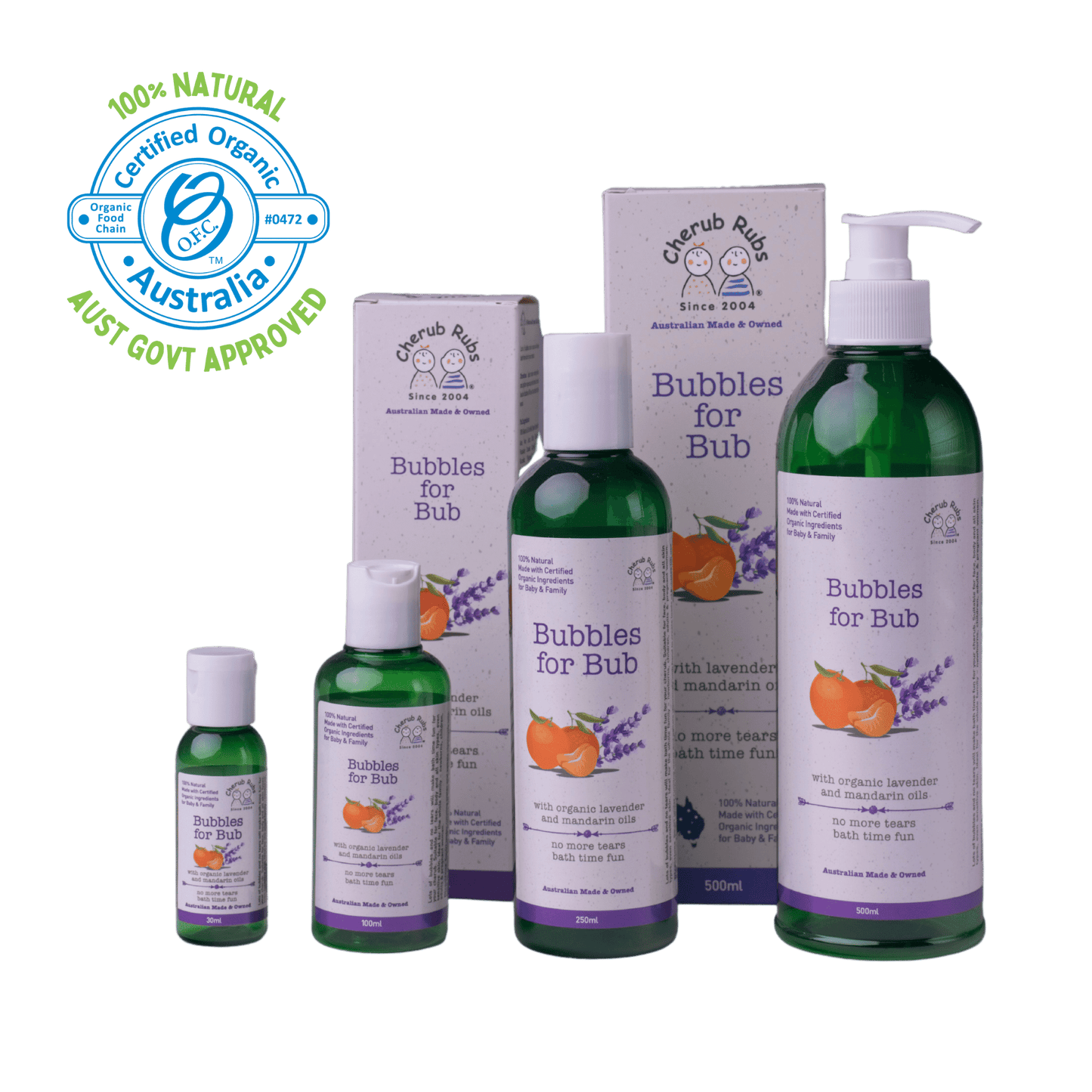 australian-certified-organic-baby-skincare-bubbles-for-bub-group