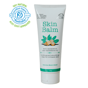 certified-organic-skin-balm-150g-skincare