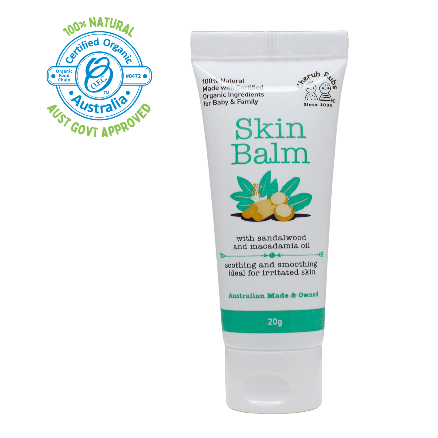 certified-organic-skin-balm-20g-skincare