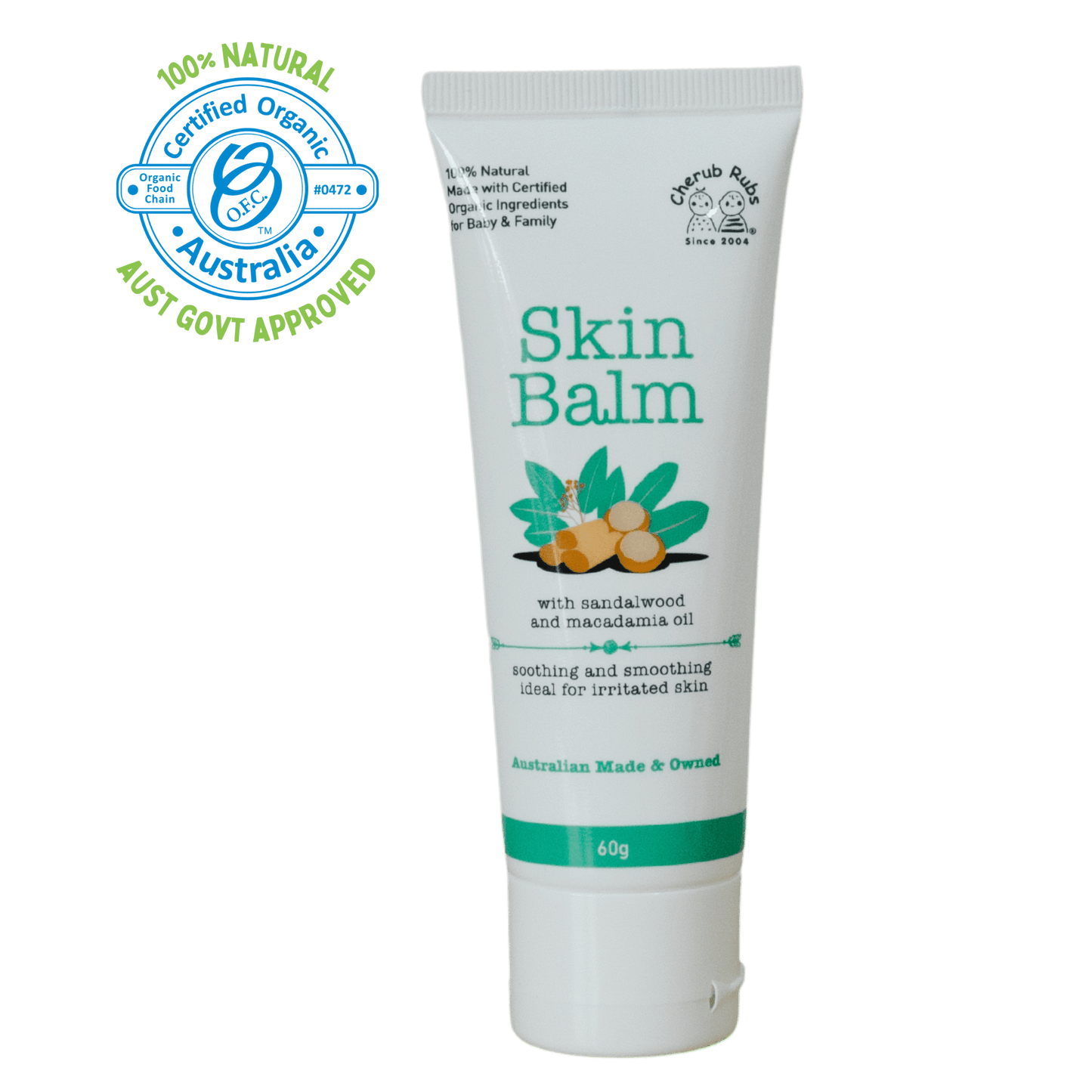 certified-organic-skin-balm-60g-skincare
