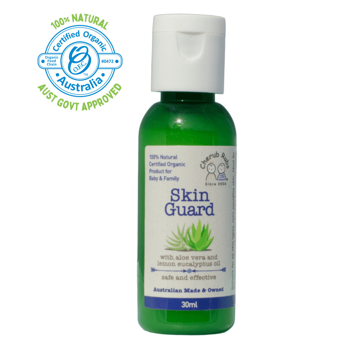 certified-organic-skin-guard-30ml-skincare