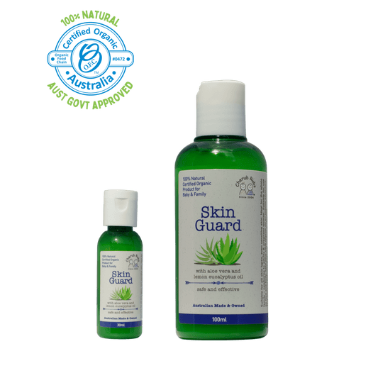 certified-organic-skin-guard-group-skincare