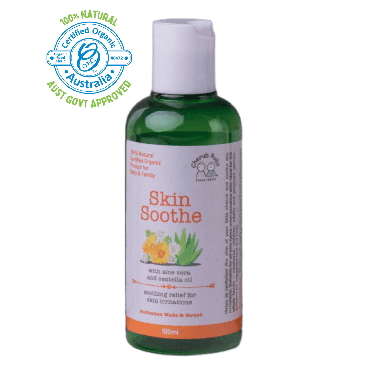 certified-organic-skin-soothe-100ml-skincare
