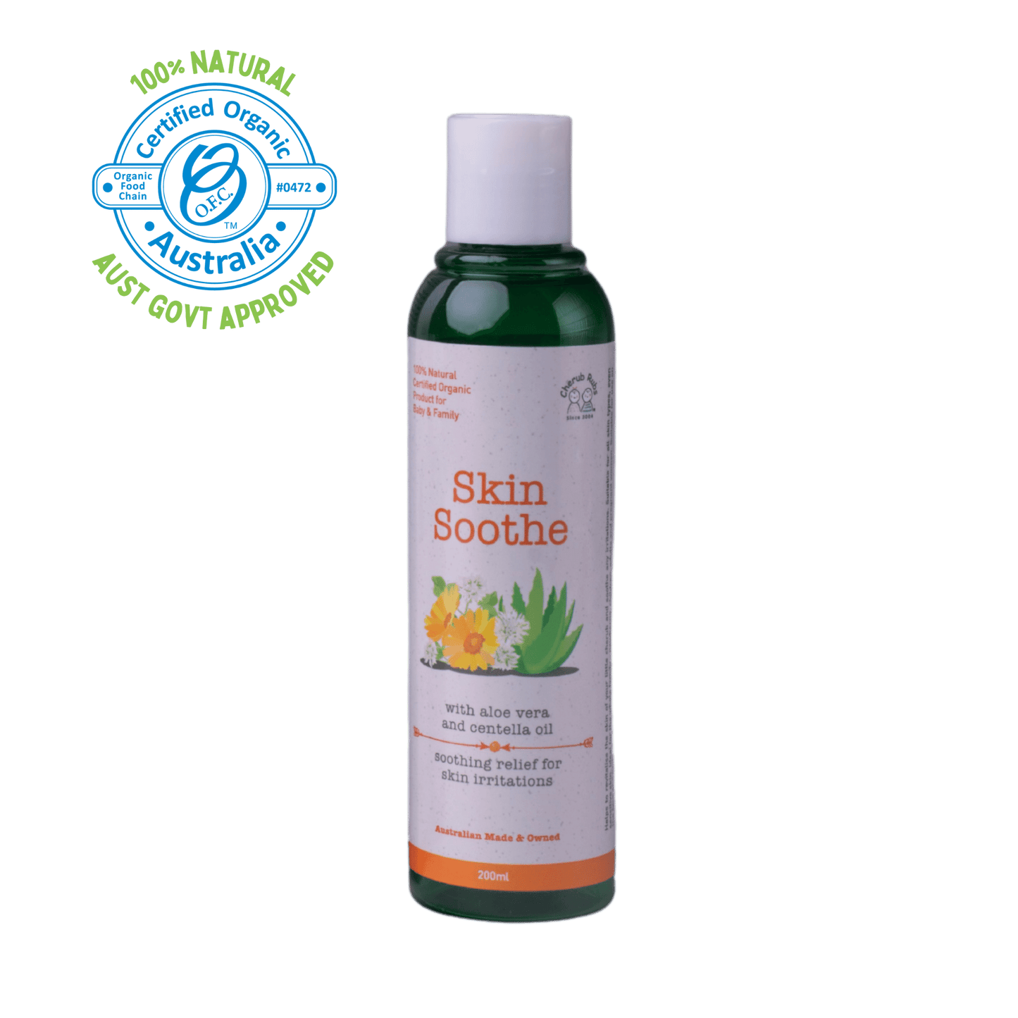 certified-organic-skin-soothe-200ml-skincare
