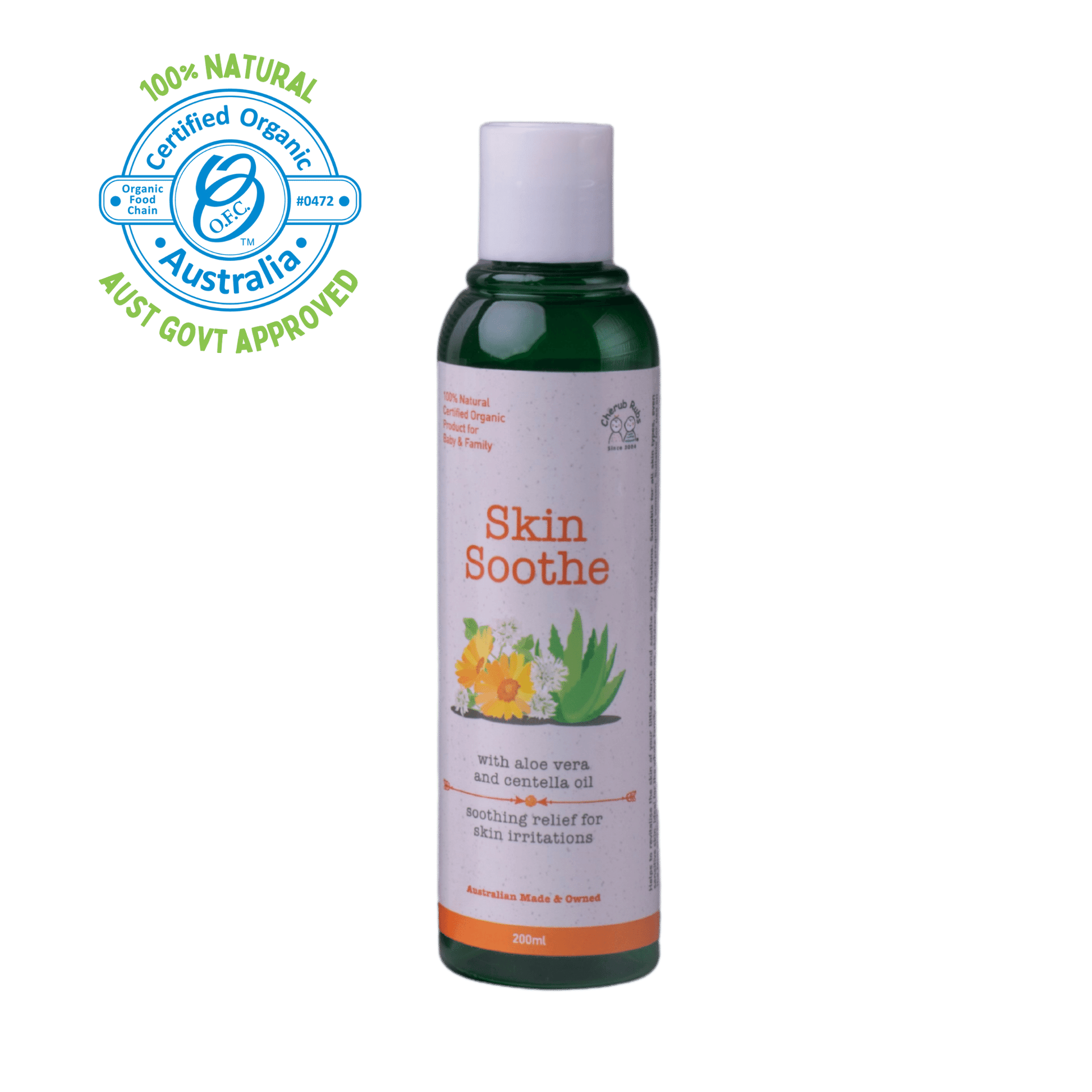 certified-organic-skin-soothe-200ml-skincare