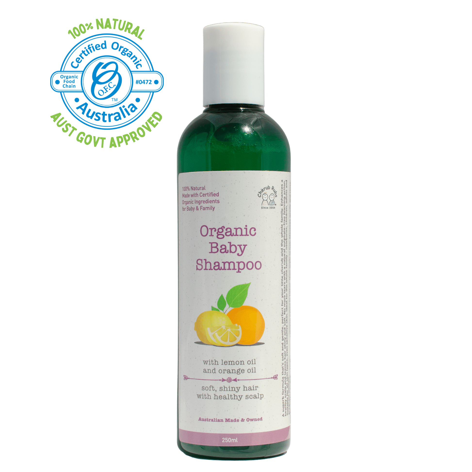 organic-baby-skincare-organic-baby-shampoo-250