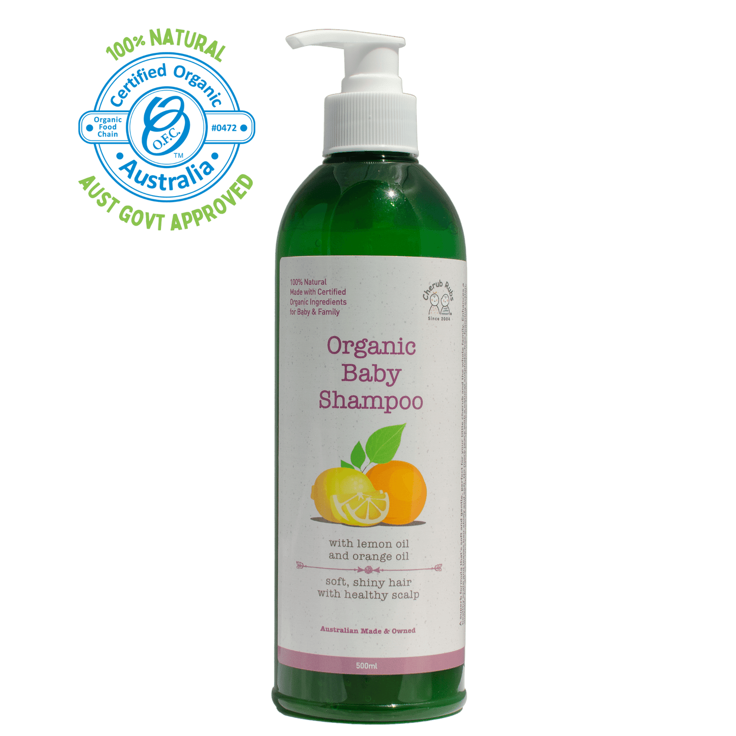 organic-baby-skincare-organic-baby-shampoo-500